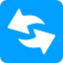 Tomabo MP4 Converter(MP4视频格式转换工具)