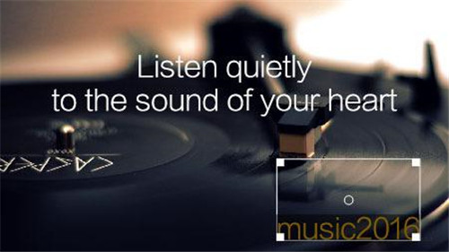 MovieMator Video Editor Pro(剪大师)