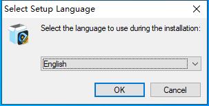 Aiseesoft MXF Converter(mxf格式转换器)