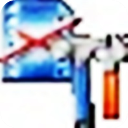 Video Fixer(视频修复软件)汉化版 v3.23