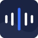 迅捷音频转换器官方版