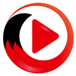 搜狐影音电脑版