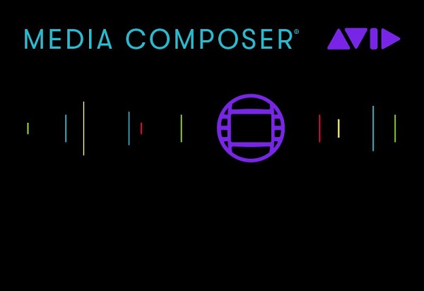 Avid Media Composer后期制作软件官方版