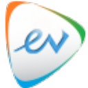 EVPlayer播放器