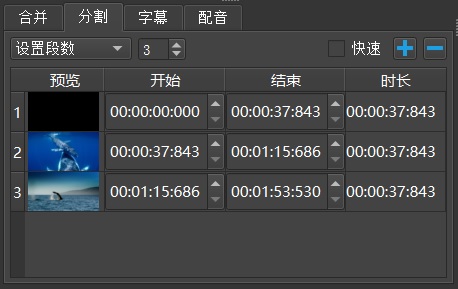 影音转霸2023(DIKDIK Video Kit 2023)
