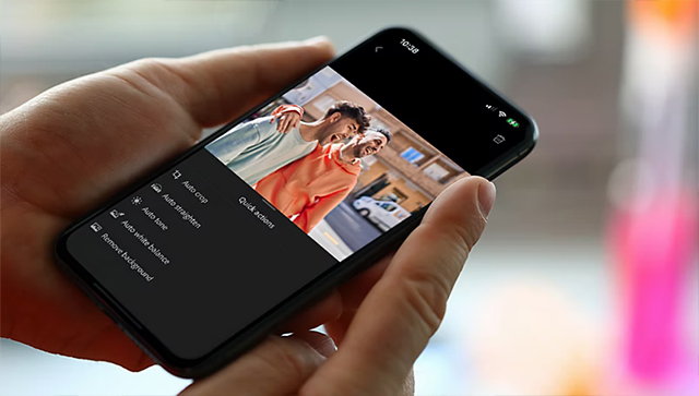Adobe Premiere Elements 2024中文版