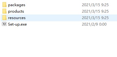 after effects2021中文版