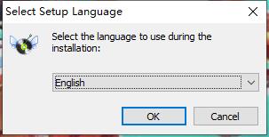 My Music Collection(音乐文件管理工具)