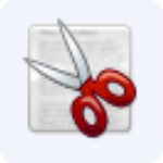 NowSmart cut(铃声制作软件) v1.2