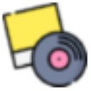 猎狗视频生成器官方版