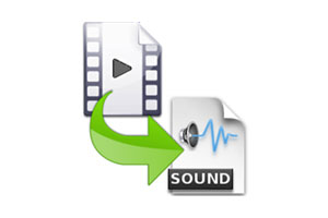 AutoScreenRecorder官方版