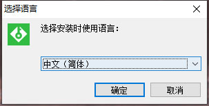 PassFab Product Key Recovery(产品密钥恢复软件)