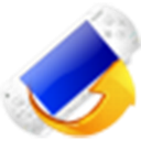 枫叶PSP视频转换器官方版