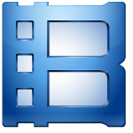 暴风影音v5本地精简版 v5.78.0520