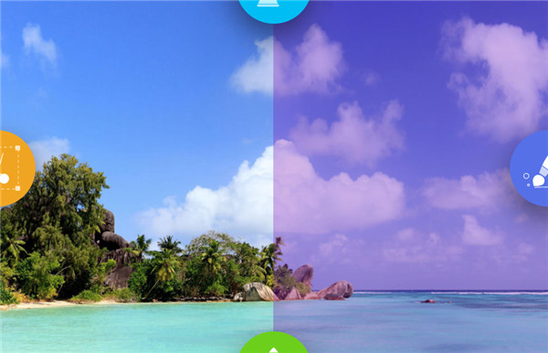 傲软视频编辑王官方版