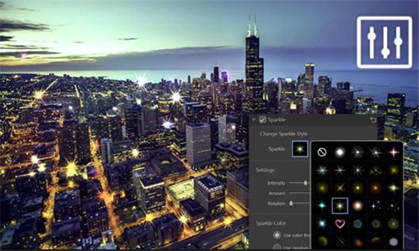 ColorDirector 12中文版