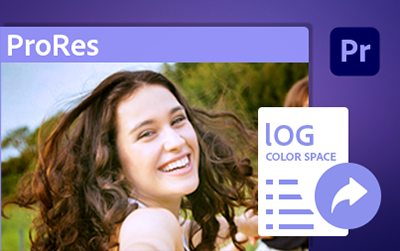 adobe premiere pro 2021中文破解版