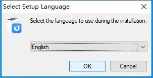 Tipard DVD Ripper(DVD视频格式转换器)