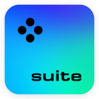 Movavi Video Suite 2024中文版