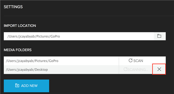 gopro quik官方最新版本下载