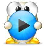 ALShow(影音播放软件)中文版 v2.03