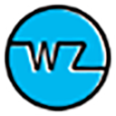 TLP音乐工具箱(音频文件管理)电脑版 v2.1