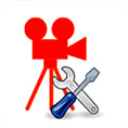 HD Video Repair Utility(视频修复软件)