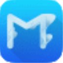 全民语音助手官方版 v1.0.1.1