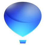 会声会影10汉化破解版