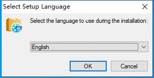 Tipard HD Video Converter(高清视频转换工具)