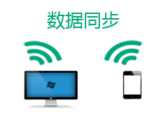 效能密码管理器软件