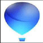 会声会影x3简体中文破解版