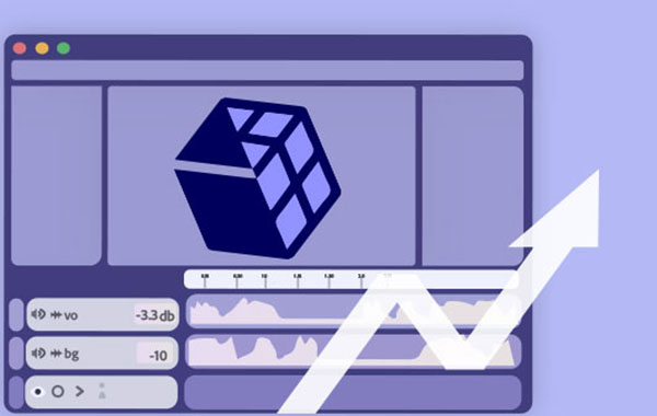 adobe after effects免费版