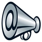 定时播音员软件