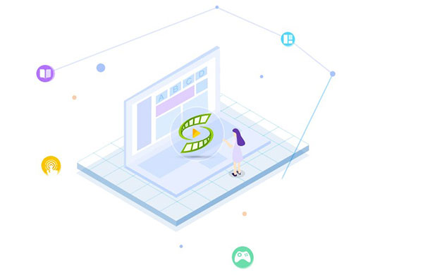 优芽互动电影官方版