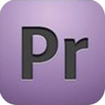 adobe premiere pro cs3 简体中文版