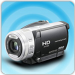 超级捕快（含注册码）