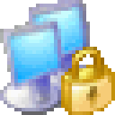 Internet Secure Tunneling(网络安全隧道工具) v2.0.0.244