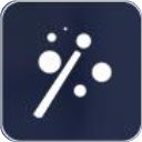 Easy Video Maker电脑版