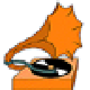 蓝光影音mp3分割器 v2.54