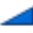 Volume2(音量控制程序)