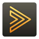 vsplayer(海康播放器)