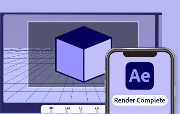 adobe after effects 2022中文破解版