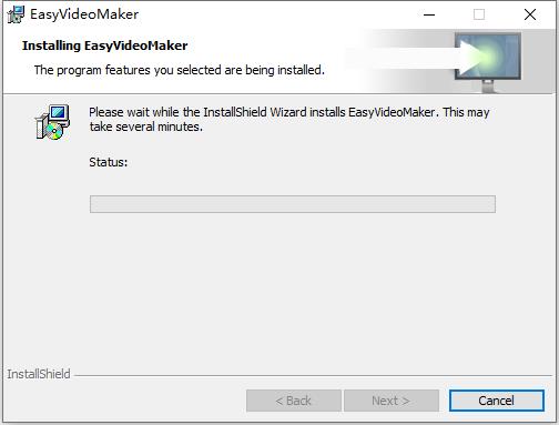 Easy Video Maker电脑版