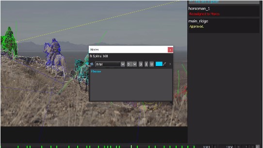 Boris FX Silhouette 2021破解版