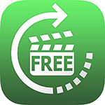 EO Video(多媒体转换器)