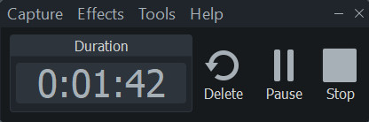 TechSmith Camtasia 2021中文破解版