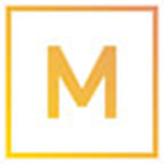 Vegas Movie Studio 18