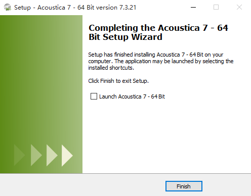 Acoustica Premium Edition(音频编辑工具)免费版