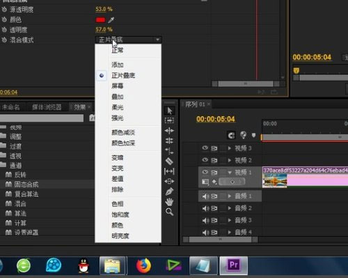 prodad vitascene v4中文破解版